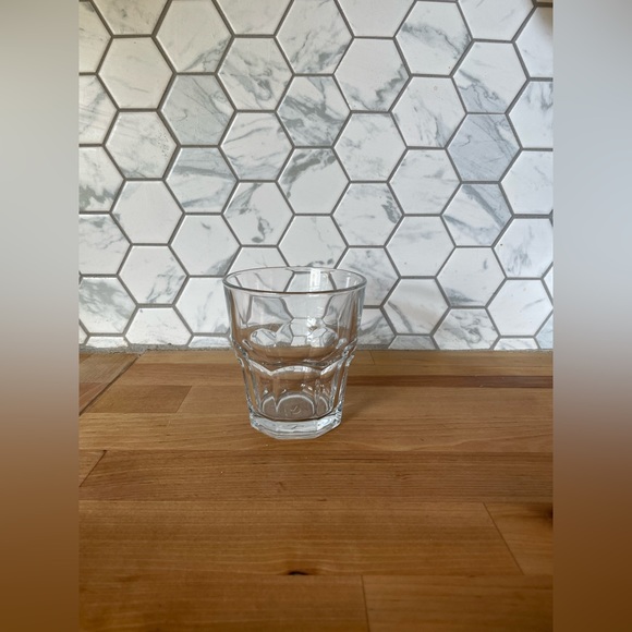 Circleware Glassware - Picture 4 of 10